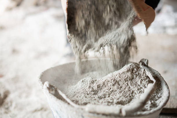 Best Concrete Removal and Replacement in Crestview, FL